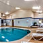 Sleep Inn Austintown - Youngstown, West