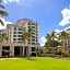Marriott's Ko Olina Beach Club