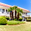 Motel 6-Tempe, AZ - Scottsdale South