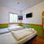 Ibis budget Koeln Messe