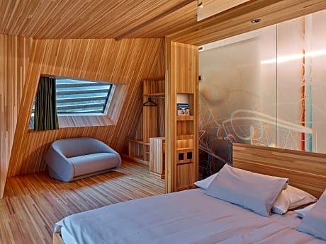 Hotel Glocke