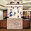 Hyatt Place - Secaucus