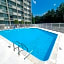 Clarion Hotel BWI Airport Arundel Mills