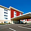 SpringHill Suites by Marriott Dayton Beavercreek