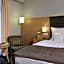 Best Western Hotel Der Fohrenhof