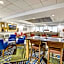 Holiday Inn Express And Suites Longview North By IHG