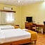 Hotel Madan Cárdenas