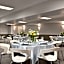 The Domain Hotel