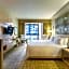 Waldorf Astoria Panama