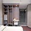 SPARK HOTEL RESİDENCE