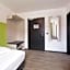 bestprice Hotel Eschweiler