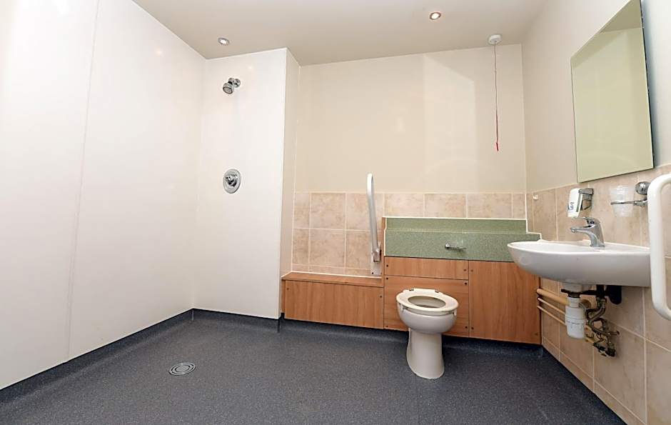 Crown, Droitwich by Marston's Inns