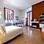 Le Marinelle Trani Collection