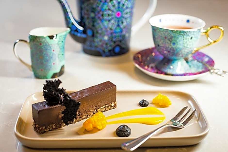 Fable Auckland, MGallery