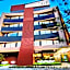 TRYP by Wyndham Santa Cruz
