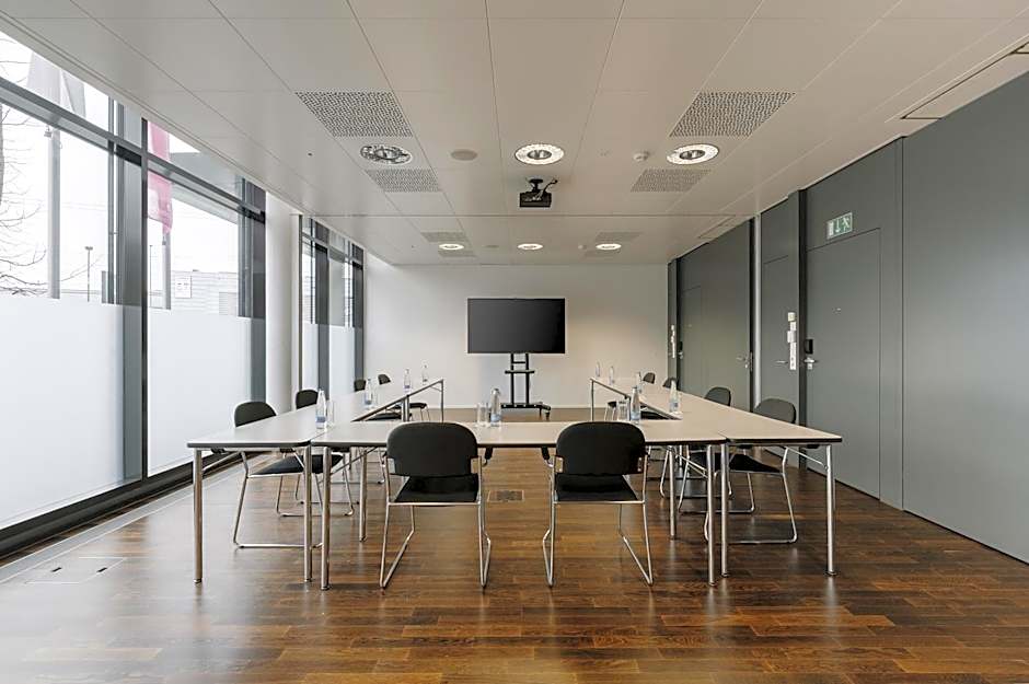 Prize by Radisson, Zurich Affoltern am Albis