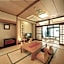 Hotel Pony Onsen