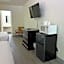 The Junction Hotel and Hostel