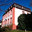Hotel Lekker