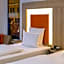 Novotel Nuernberg Centre Ville