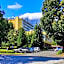 Hotel SOREA URÁN