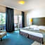 Hotel Rhon Residence