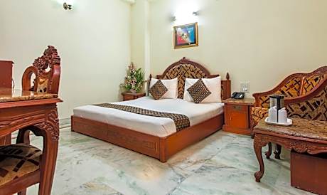 Value Room