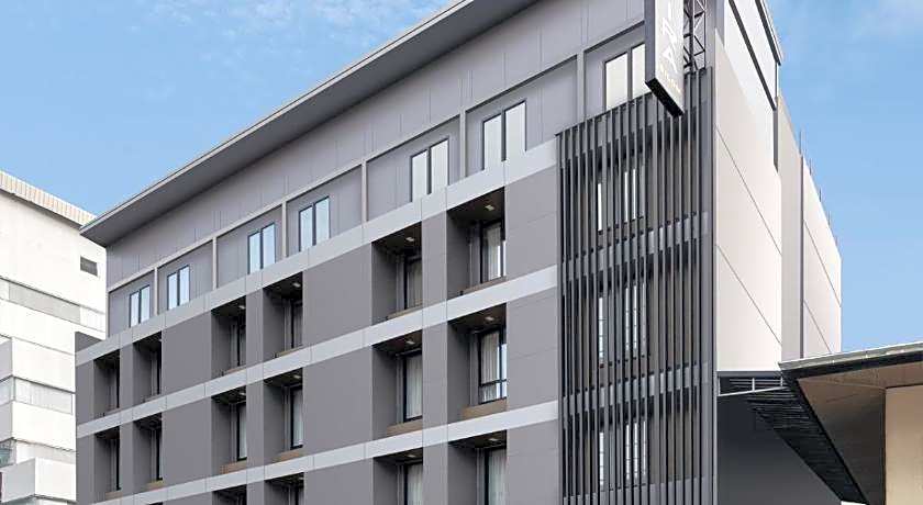 Aspira Gems Center Silom