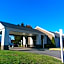 Carradoc Hall Hotel & Conference Ctr by The Red Collection