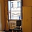 Albergo Il Marzocco - Hotel dal 1860