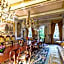 VILLA NOTTOLINI