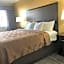 Quality Inn & Suites near Downtown Mesa