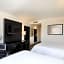 DoubleTree By Hilton Queretaro