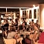 Ocean Drive Talamanca