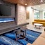 Fairfield Inn & Suites by Marriott Anaheim Los Alamitos
