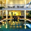 Samsara Inn