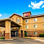 Best Western Plus Wakeeney Inn & Suites