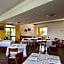 Hotel Montallegro