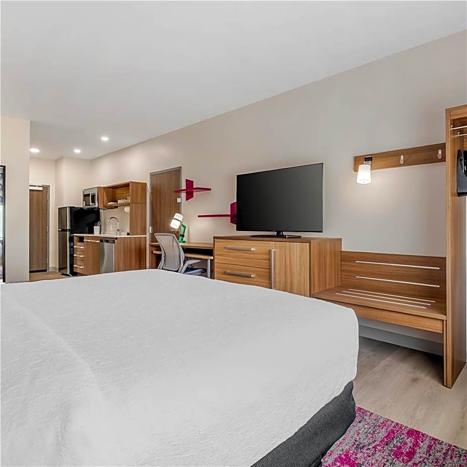 Home2 Suites by Hilton Richmond, KY