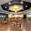 Howard Johnson Hotel&Conf Cntr by Wyndham Fullerton/Anaheim