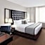 Distrikt Hotel New York City, Tapestry Collection by Hilton