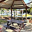 Pyramid Holiday Park