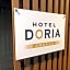 HOTEL DORIA 京都烏丸五条