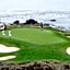 Lodge at Pebble Beach