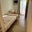B&B Oltremare