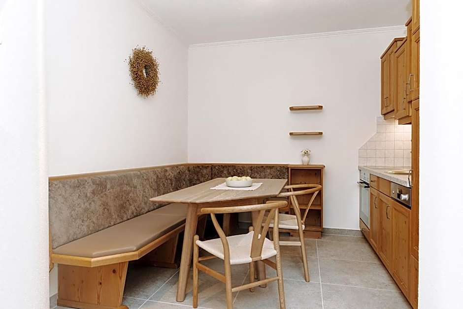 Erlenhof Appartements