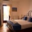 L'Alloggio-Not just rooms