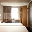 ibis Saint Quentin en Yvelines - Velodrome