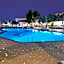 Sirios Village Hotel & Bungalows - All Inclusive