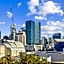 Perth Prime Located 2BDR 1PRK